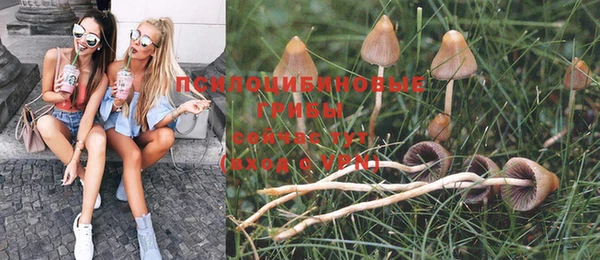 кристаллы Белоозёрский